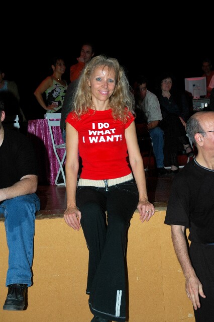 min 2005 10 22 diabolo 270